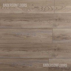 Toucan Laminate 6200 Series - TF6206-F Toucan Laminate 6200 Series - TF6206-F
